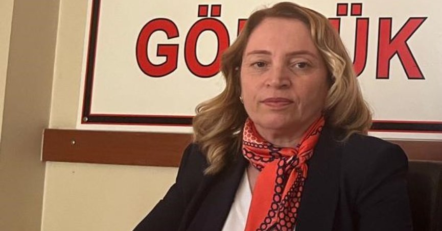 ‘İftar soframızı birlikte kuracağız’