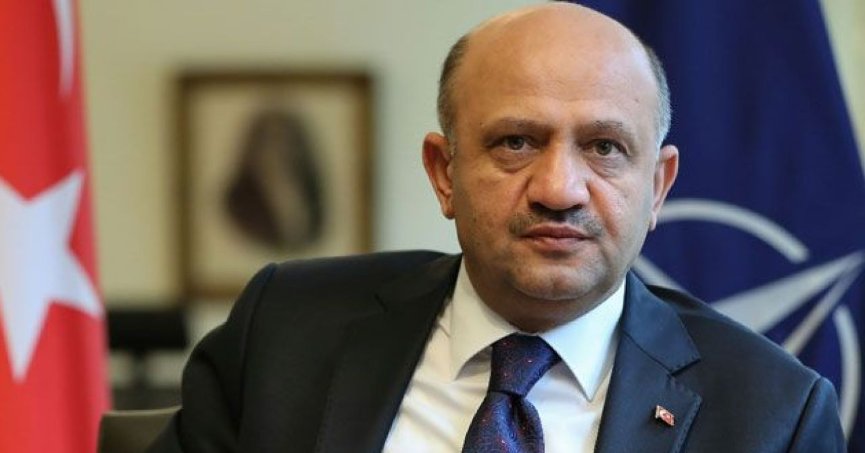 Fikri Işık’ın acı günü