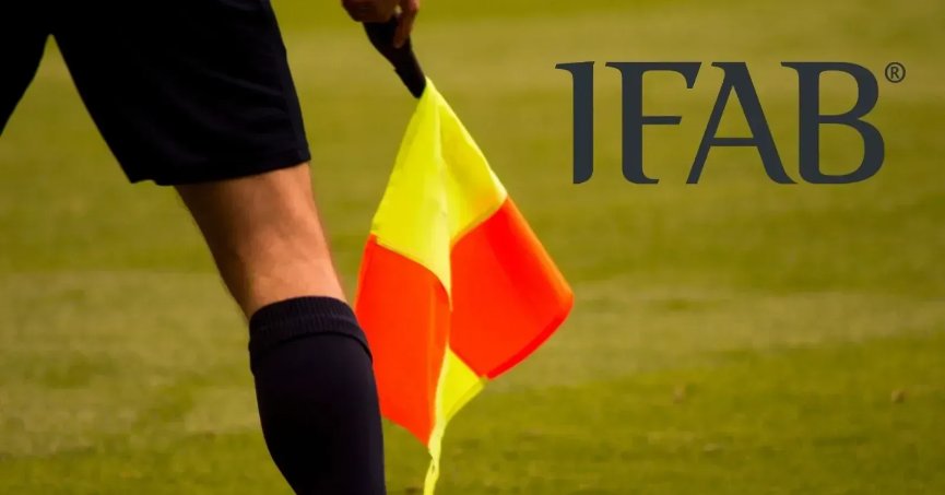 Futbolda yeni dönem