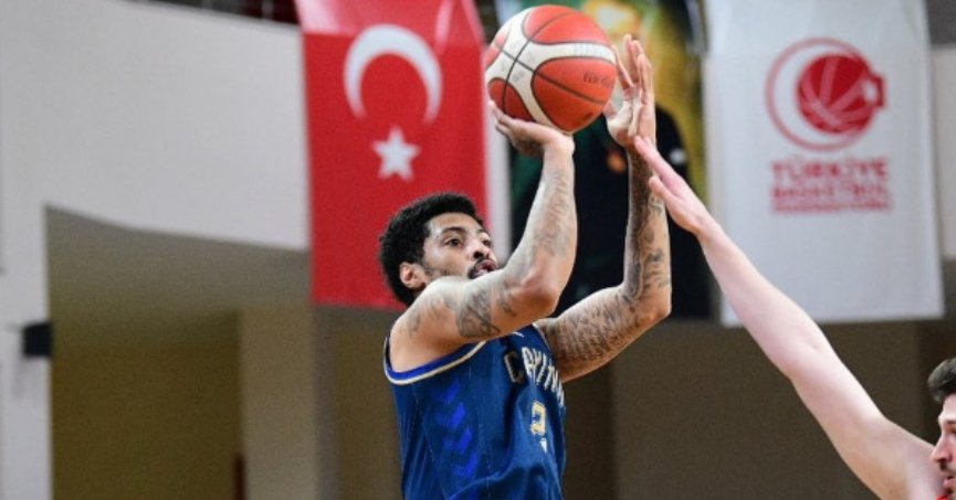 Çayırova Belediyesi lidere yaklaşıyor