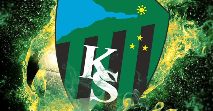 26 ve 27. Hafta maçları açıklandı