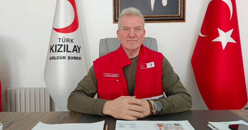 Barış, ‘Anlamlı bir proje yürütüyoruz’