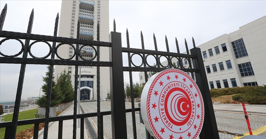 Yemek sipariş platformlarına ‘şeffaflık’ düzenlemesi