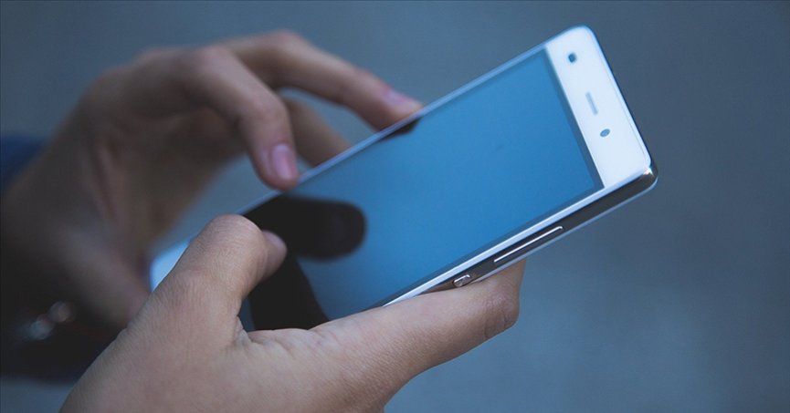 Sosyal medyada mezat Maliyenin radarında