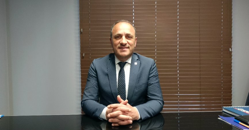 ‘Talepte bulunmaya devam edeceğiz’