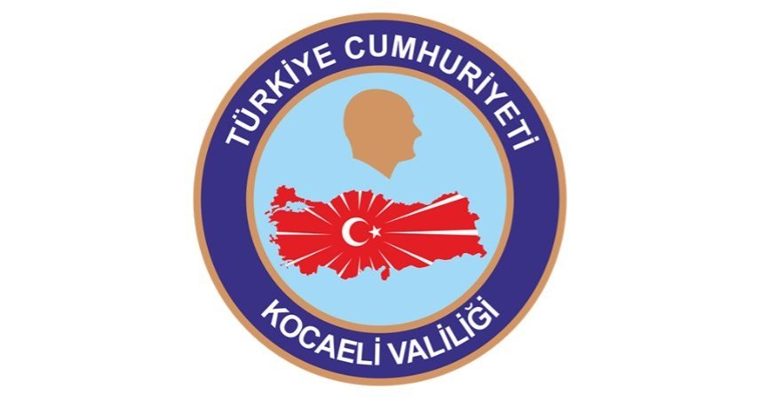 Valilik’ten ağır tonajlı araçlara yasak