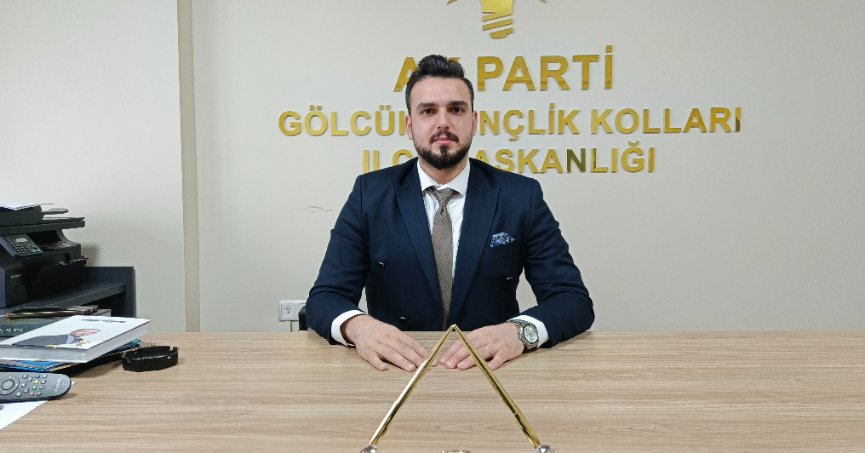 ‘Gönüllere dokunmaya çalıştık’