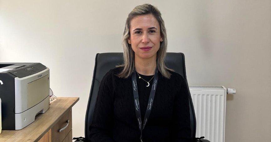 ‘Bayramda porsiyon kontrolü yapılmalı’