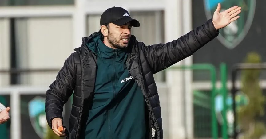 PFDK'dan ceza yağdı