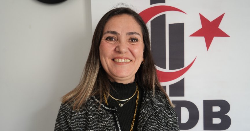 ‘İlan platformları geri adım atmalı’