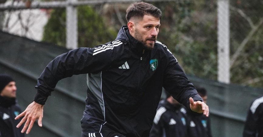 Petkovic , Başakşehir maçına yetişecek