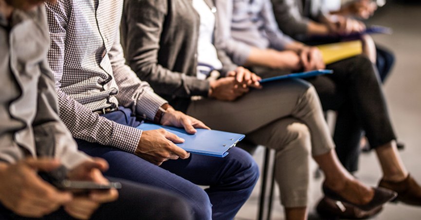 İşsizlik oranı 2025’te yüzde 8,3 oldu