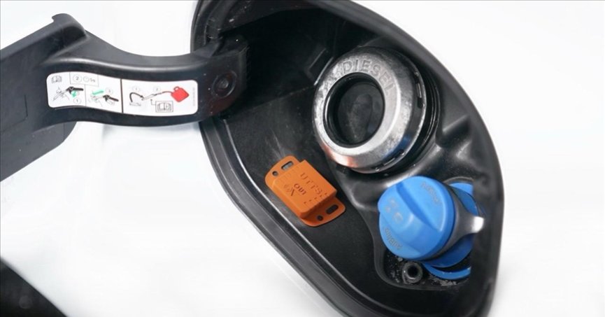 Darphane’den UTTS iddialarına dair açıklama