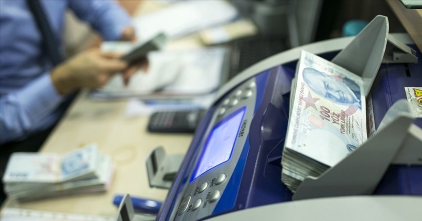 Aile ve Gençlik Fonu’ndan 660,9 milyon lira ödeme