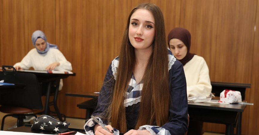 Moda Akademisi ile yurtdışı başarısı