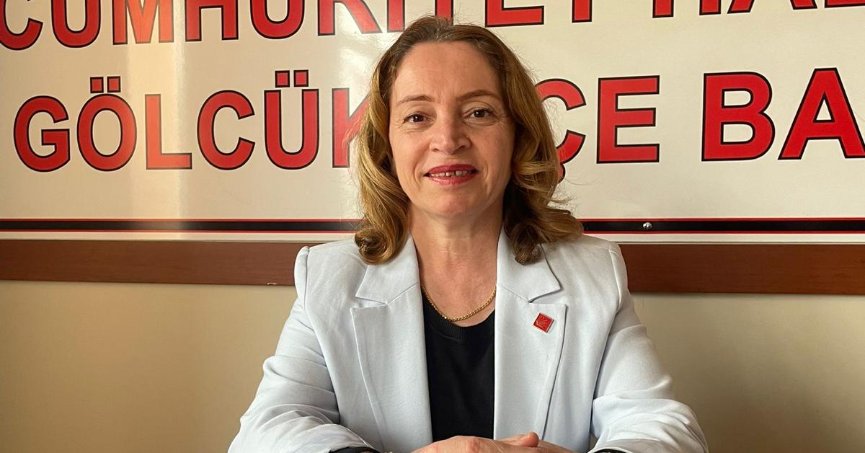 ‘Tempoyu artırarak devam edeceğiz’