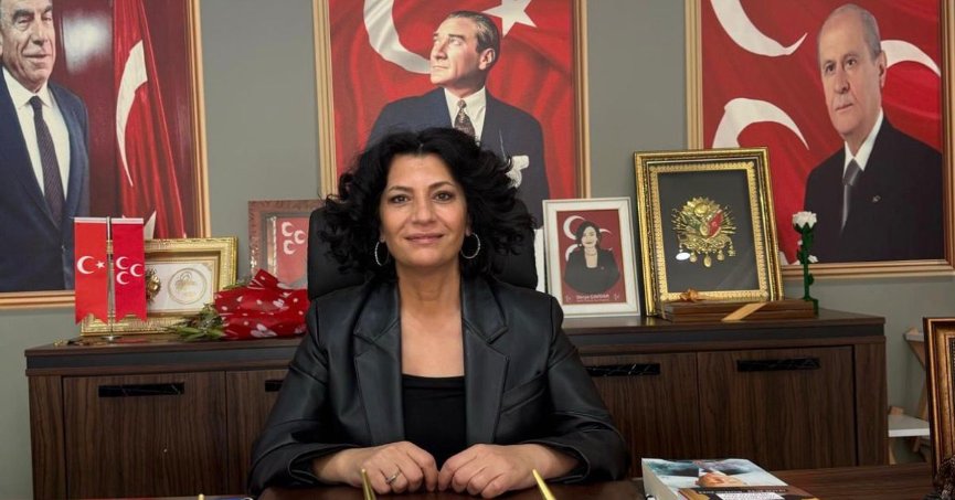 ‘Gölcük’te yatırımlar artarak devam ediyor’