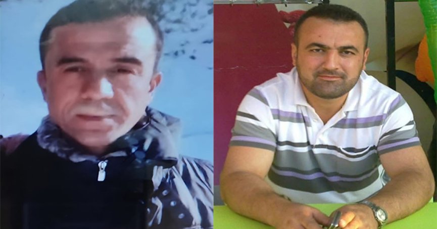 Fabrikadaki kazada 3 şüpheli adliyede