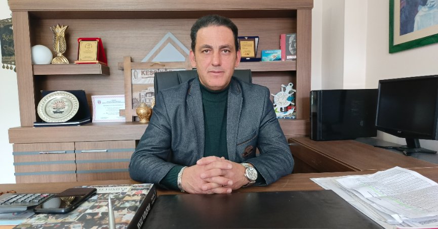 ‘Ekonomik destek paketi şart’