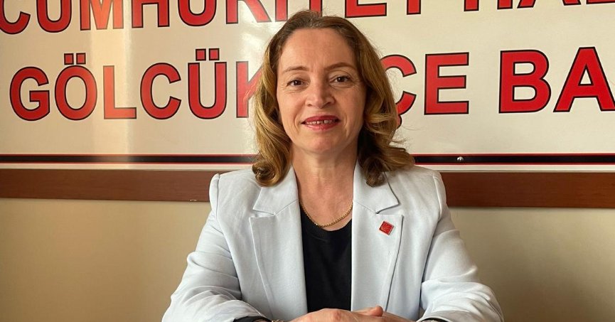 ‘Vatandaşla birebir temas kuruyoruz’