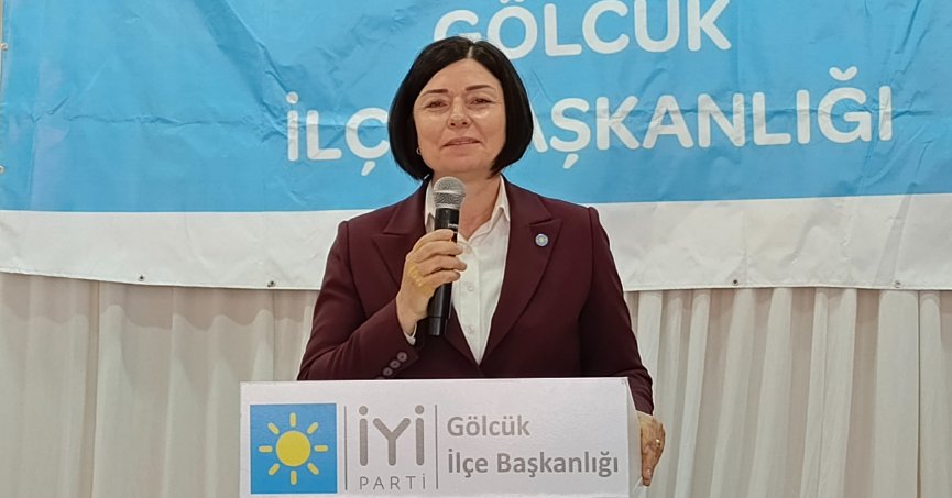 ‘Çok çalışacağız ve başaracağız’
