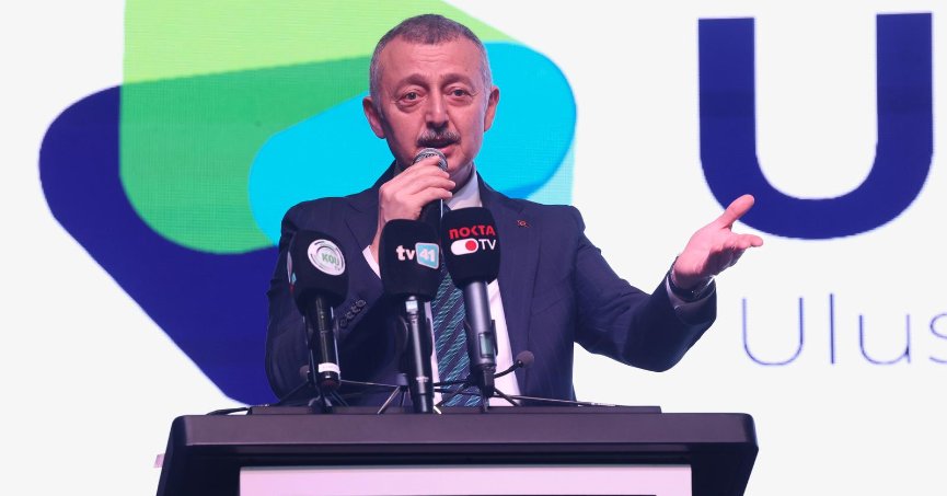 ‘İnsanların dezavantajlı hale gelmesini önlemeliyiz’