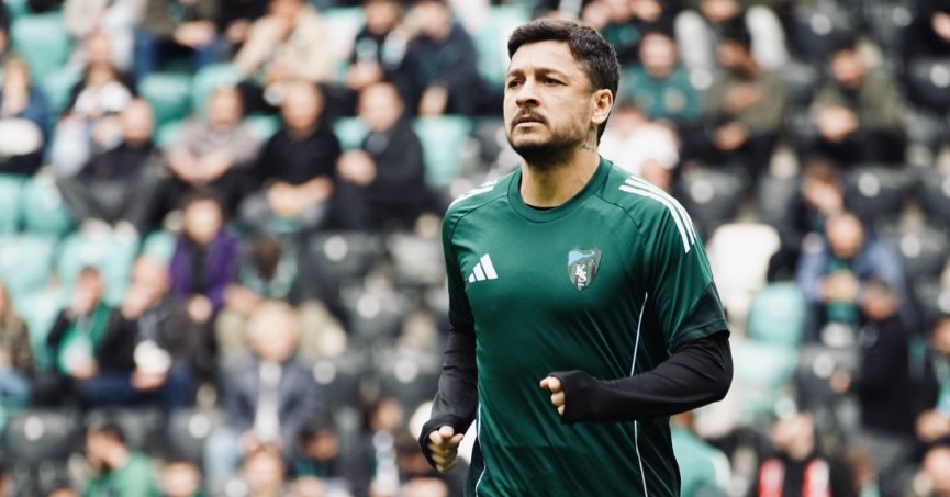 Ahmet Oğuz’dan 250’nci maç gururu