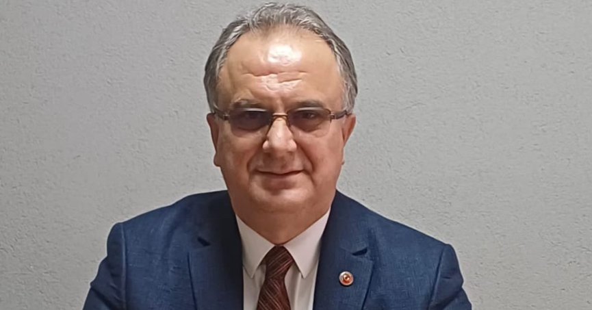 ‘Rehberlik ağımız üç ilçeyi kapsayacak’