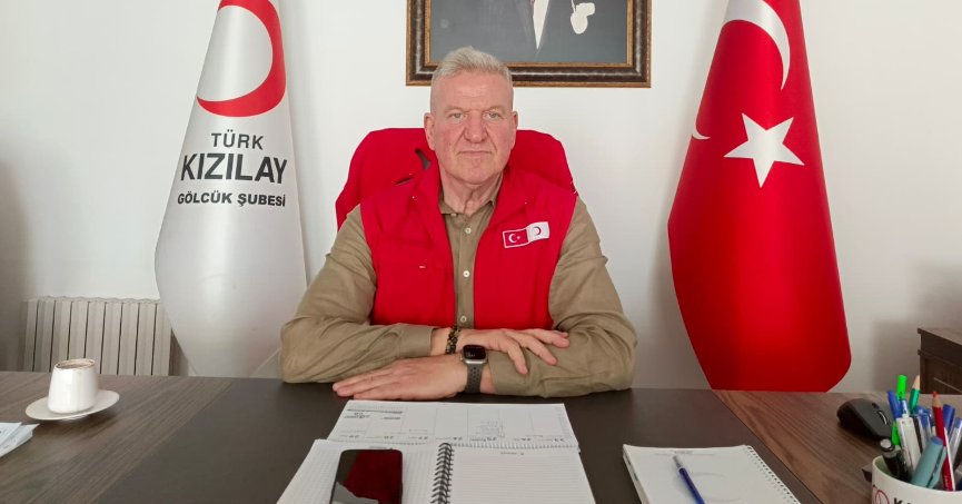 Barış, ‘200 hisseye ulaşmak istiyoruz’