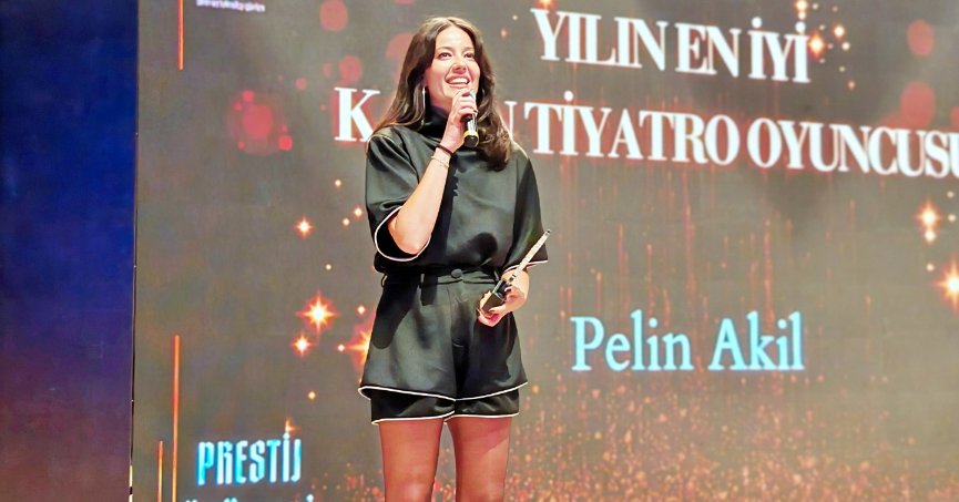 Bilim, Sanat ve İş Dünyası GTÜ’de buluştu