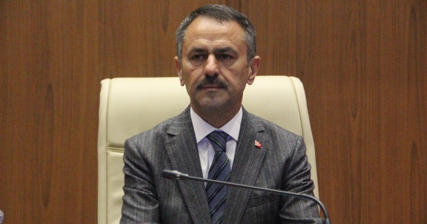 ‘Tedbirler düzenli olarak ele alınacak’