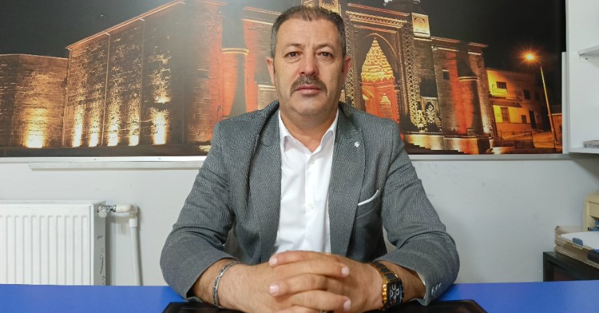 Topkaya, ‘Gölcük’te festival düzenliyoruz’