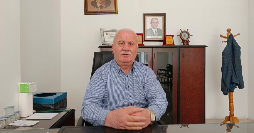 ‘Kredi limitleri güncellenmeli’