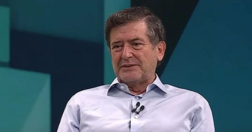 “23 puanlık rekorum hala kırılamadı”