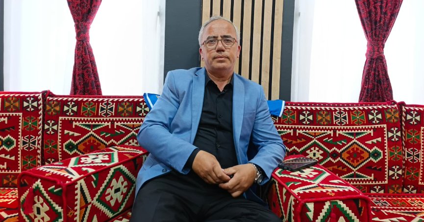 ‘Kısa zamanda güzel işler yaptık’