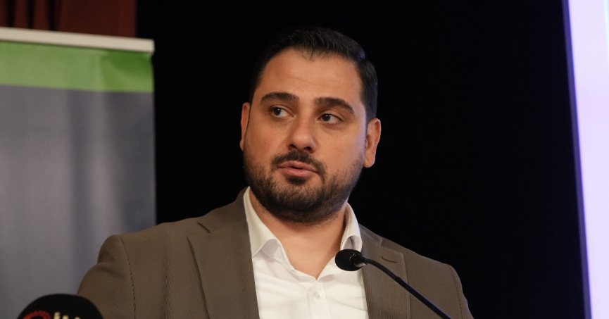 Psikolojide yapay zeka müfredata girdi