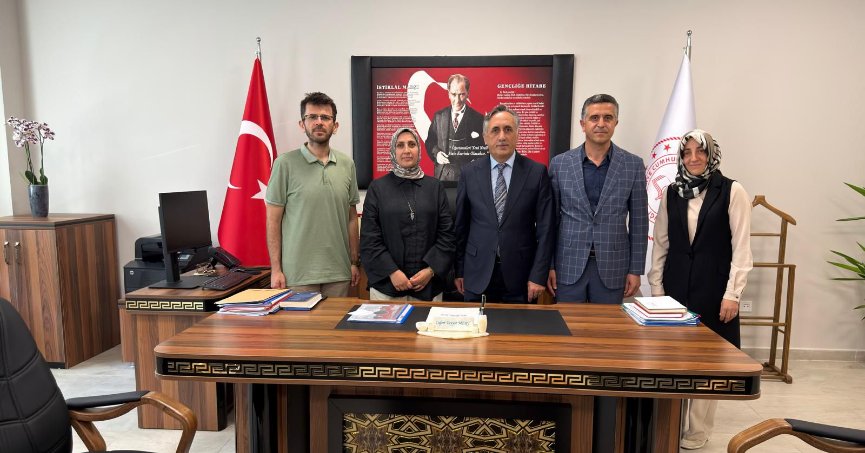 Gölcüklü öğrenciden gururlandıran başarı