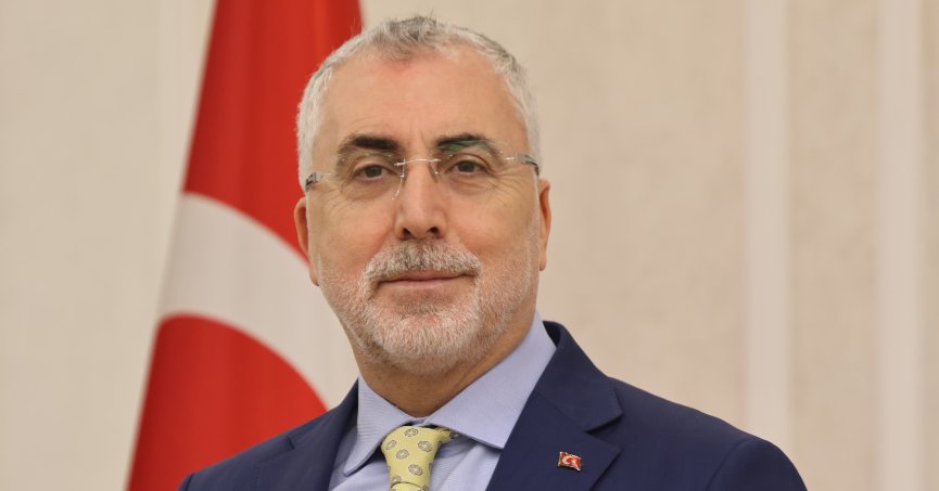 Gençlere 10 milyar liranın üzerinde harçlık ödemesi