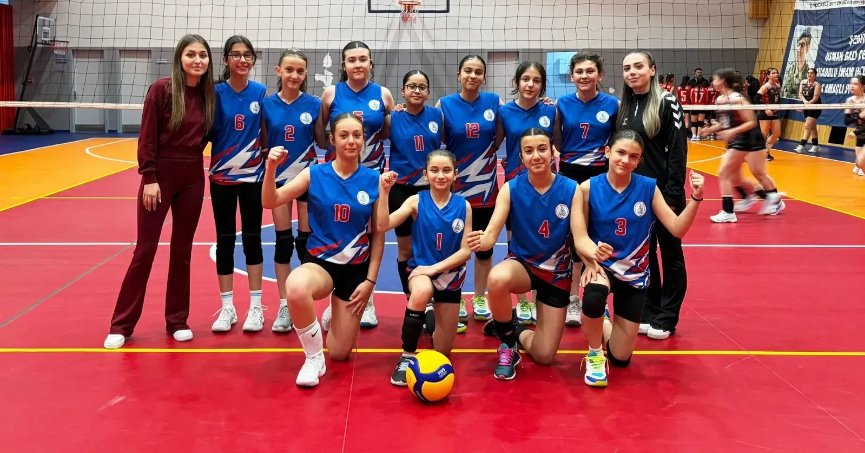 Körfez G.B sezona galibiyetle başladı