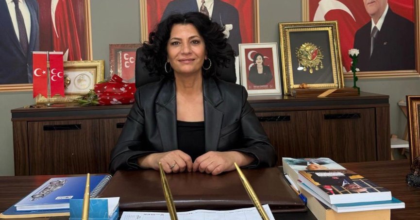 ‘Paylaşma ve dayanışma en güçlü şekilde hissediliyor’