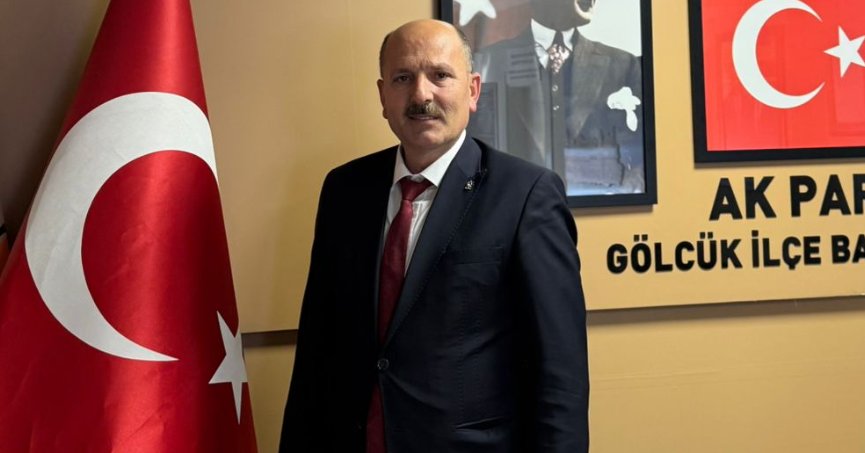 ‘Bayramlar, özel zamanlardır’