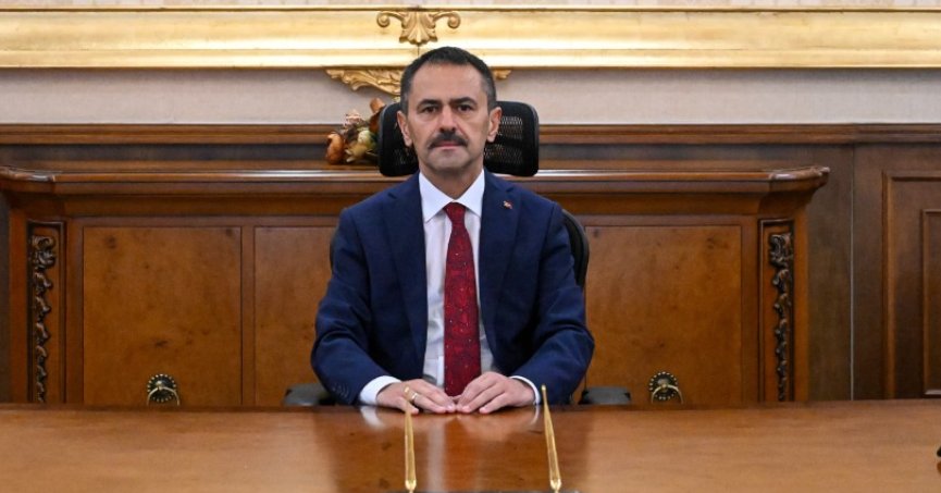 ‘Bayramlar, müstesna günlerdir’
