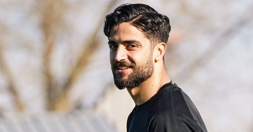 Süper Lig'de kaleci raporu açıklandı