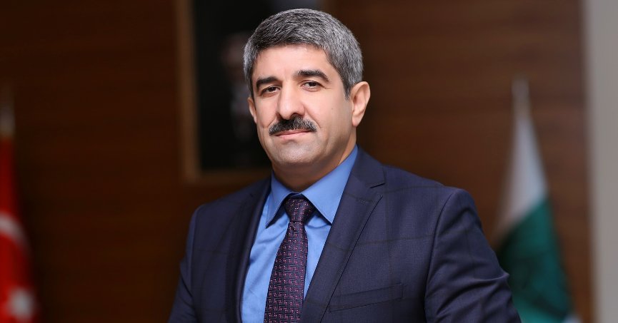 ‘TOBB Nefes Kredisi yeniden başlayacak’
