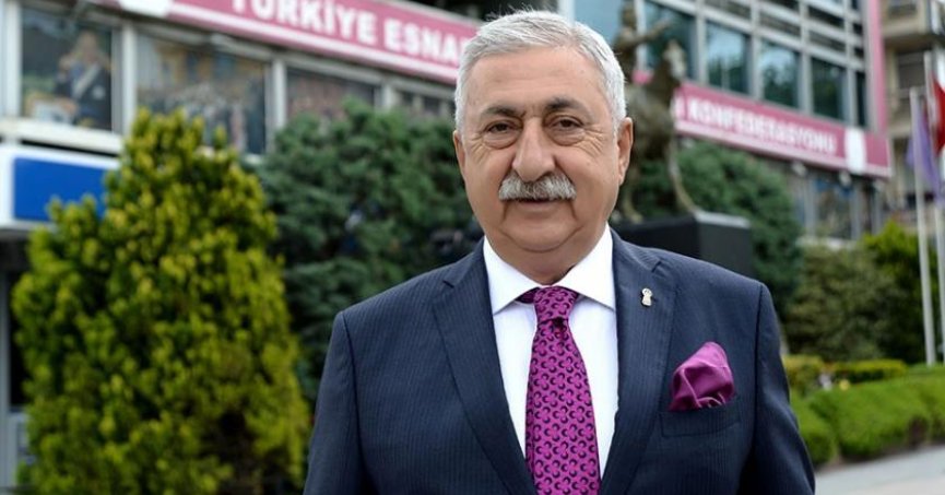 ‘Gençler için yeni teşvikler gerekli’