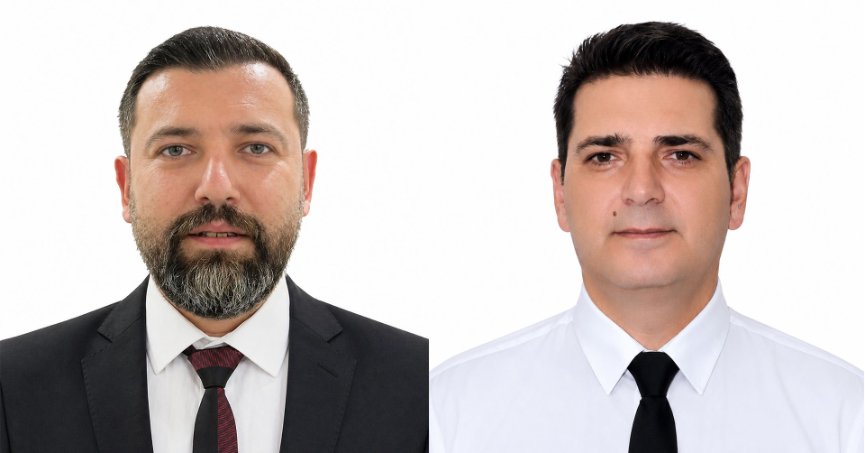 Türkiye Yüzyılı Partisi’nde Kocaeli hamlesi