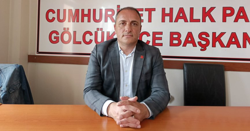 ‘3 binin üzerinde imza toplandı’