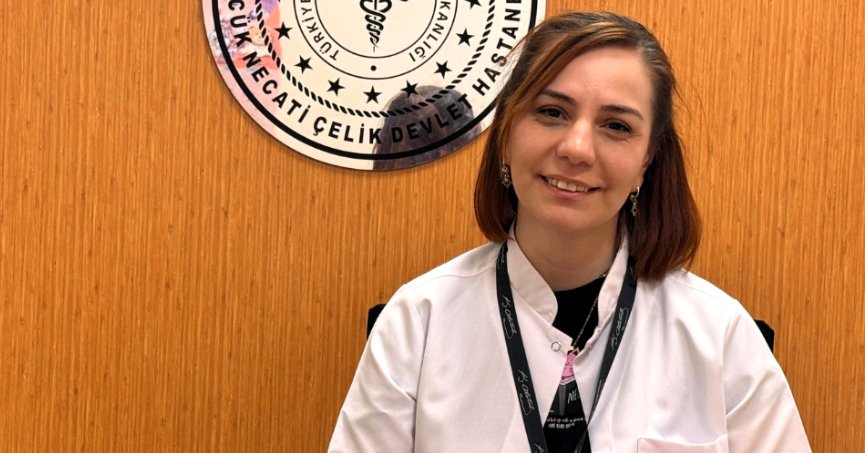 ‘Sınav sonucu, tüm potansiyeli yansıtmaz’