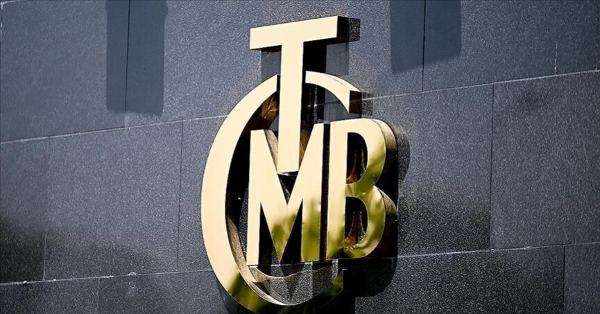 TCMB haziran ayı Hanehalkı Beklenti Anketi’ni yayımladı