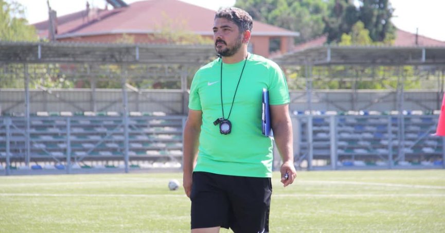 Fikret Özcan, Araklıspor’la anlaştı